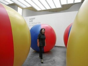 ALPMEXICO Avisos gratis en Mexico lindo en Ciudad de Mexico |  Art&iacute;culos publicitarios inflables todas medidas de varios colores, Art&iacute;culos publicitarios inflables todas medidas