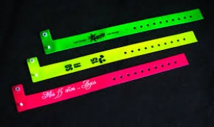 ALPMEXICO Avisos gratis en Mexico lindo en Guadalajara |  Pulseras con su publicidad impresa en colores, Pulseras con su publicidad impresa