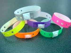 ALPMEXICO Avisos gratis en Mexico lindo en Pachuca de Soto |  Pulseras promocionales con impresi&oacute;n de logos de colores, Pulseras promocionales con impresi&oacute;n de logos