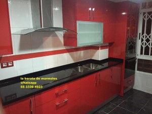 mi.marmoldf Avisos gratis en Mexico lindo en Iztapalapa |  !!! cocinas integrales las mejores en coyoacan !!!, Cocinas integrales