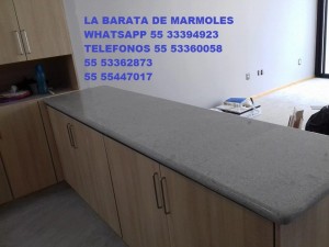 marmol Avisos gratis en Mexico lindo en Ciudad de Mexico |  !!! bodega de cubiertas para cocina !!!, Cocina integrales