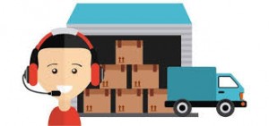 FLETES CHAVEZ Avisos gratis en Mexico lindo en Coacalco |  Fletes y mudanzas en todo el estado de mexico, muy economicas , Mudanzas confiables 