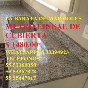 mi.marmoldf Avisos gratis en Mexico lindo en Magdalena Contreras |  !!! bodega de cubiertas para cocina !!!, Cubiertas de cocina