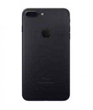 angela Avisos gratis en Mexico lindo en Ciudad de Mexico |  Iphone 7 apple 32gb 4g 4k con accesorios, Iphone 7 apple 32gb 4g 4k  con accesorios 