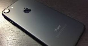maria Avisos gratis en Mexico lindo en Ciudad de Mexico |  Iphone 7 apple 128gb 4g 4k con accesorios, Iphone 7 apple 128gb 4g 4k con accesorios