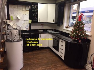 MARMOL Avisos gratis en Mexico lindo en Iztacalco |   !! empieza el a&Ntilde;o estrenando tu cocina !!!, Cocinas integrales