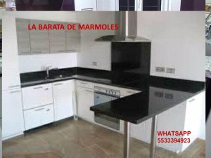 MARMOL Avisos gratis en Mexico lindo en Iztapalapa |   !!! fabrica de cubiertas en granito !!! , Cubiertas de cocina