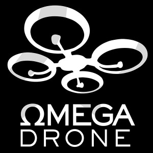 Omega Drone Avisos gratis en Mexico lindo en Tequisquiapan |  Venta de drones en m&eacute;xico - omega drone, Venta de drones 