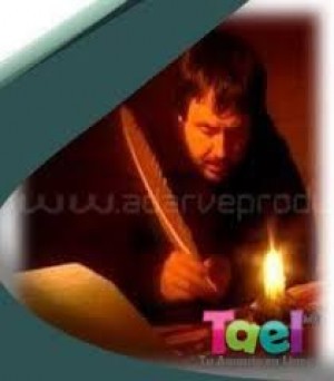 Enrique Hortz Avisos gratis en Mexico lindo en Tlalpan |  Tesis, tesina, protocolos, tareas, investigaciones universitarias, cor, Tesis tesina, correcci&oacute;n estilo, conferencias, anteproyectos,  tareas