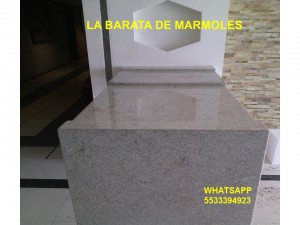 MARMOL Avisos gratis en Mexico lindo en Milpa Alta |   !!! cubiertas hermosas en granito natural !!!, Cubiertas de cocina
