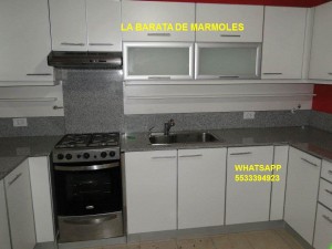 marmol Avisos gratis en Mexico lindo en Ciudad de Mexico |   !!! las mejores cocinas integrales personalizadas  !!!, Cocinas integrales