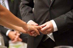 Pedro Beltr&aacute;n Avisos gratis en Mexico lindo en Cuernavaca |  Bodas simb&oacute;licas o espirituales en cuernavaca, morelos, m&eacute;xico, Bodas simb&oacute;licas espirituales en cuernavaca