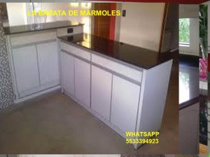 MARMOL Avisos gratis en Mexico lindo en Iztapalapa |  !!  hermosos alaceneros gabinetes y cocinas !!!, Alaceneros gabinetes