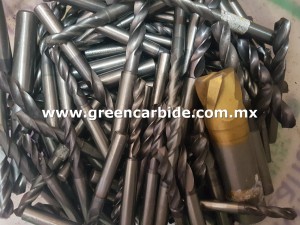 KARLA Avisos gratis en Mexico lindo en Mexicali |  Compra de desperdicio de carburo de tungsteno, Compra de desperdicio de carburo de tungsteno