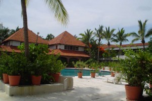  Avisos gratis en Mexico lindo en Jos&eacute; Azueta |  IXTAPA 250 PESOS DIARIOS POR PERSONA, DEPARTAMENTO 4 PERSONAS