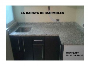 MARMOL Avisos gratis en Mexico lindo en Iztacalco |  Super oferta de cubiertas en granito natural, Cubiertas de cocina