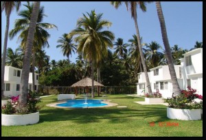  Avisos gratis en Mexico lindo en Jos&eacute; Azueta |  SE VENDE CASA EN IXTAPA ZIHUATANEJO, VENTA DE CASA