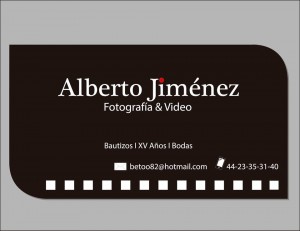 Alberto Avisos gratis en Mexico lindo en Pedro Escobedo |  Fotografo 3 a&ntilde;os xv a&ntilde;os bodas cumplea&ntilde;os modelos, Fotografo de fiestas y cualquier evento social 3 a&ntilde;os xv a&ntilde;os y bodas