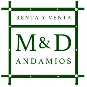 Daniel Carranza Avisos gratis en Mexico lindo en Gustavo A. Madero |  Renta y venta de andamios en diferentes medidas, Andamios, hamacas, tornillos de ajuste, ruedas, plataformas, vigas, ca