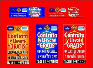 yareli terrazas Avisos gratis en Mexico lindo en Cosal&aacute; |  Haz la contrataci&oacute;n de tu curso y aprende a conducir , Clases de manejo aqui 
