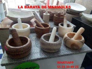 COCINAS ALACENEROS Y Avisos gratis en Mexico lindo en Iztapalapa |  !!!  mortero de marmol  y onix con pistilo !!!, Mortero