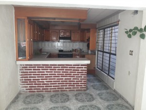 Luis Olivares Avisos gratis en Mexico lindo en Guadalajara |  Casa con excelente ubicaci&oacute;n lomas del paraiso., Casa lomas del paraiso.