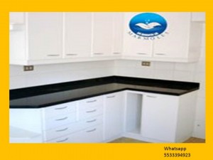 mi.marmoldf Avisos gratis en Mexico lindo en Milpa Alta |  !!! cocinas integrales las mejores de coyoacan !!!, Cocinas integrales