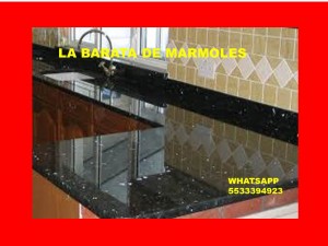 MARMOL Avisos gratis en Mexico lindo en Ciudad de Mexico |   !!! cubiertas en granito natural gris claro !!!, Cubiertas decocina
