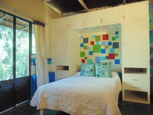 Fernanda Rodriguez Avisos gratis en Mexico lindo en Ciudad de Mexico |  Renta de habitaci&oacute;n por noche, semana o mes. reserva ya!!, Descuentos por enero!!