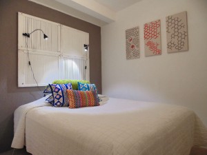 Fernanda Rodriguez Avisos gratis en Mexico lindo en Ciudad de Mexico |  Renta de departamento por el tiempo que lo necesites!!, Renta por d&iacute;a, mes y a&ntilde;o