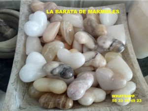 mi.marmoldf Avisos gratis en Mexico lindo en Magdalena Contreras |  !!! regala un corazon de onix este 14 feb !!, Corazones de onix