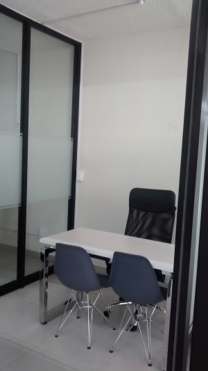 PATRICIA MACEDO Avisos gratis en Mexico lindo en Guadalajara |  Oficinas virtuales paga 9 meses m&aacute;s dep&oacute;sito y te regalamos tres!!!, Oficinas completamente equipadas con un mes gratis!!