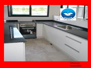 MARMOL Avisos gratis en Mexico lindo en Milpa Alta |  !!! fantasticas cocinas integrales en coyoacan !!!, Cocinas integrales