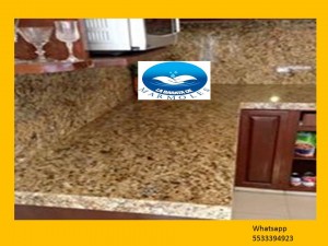 mi.marmoldf Avisos gratis en Mexico lindo en Iztacalco |  !!! increibles cubiertas de granito para cocina !!!, Cubiertas de granito para cocina