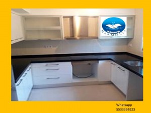 mi.marmoldf Avisos gratis en Mexico lindo en Miguel Hidalgo |  !!! cocinas integrales dise&ntilde;adas solo para ti !!!, Cocinas integrales