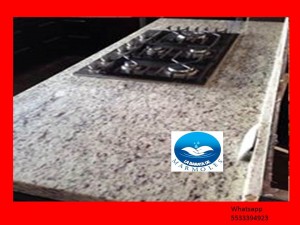 mi.marmoldf Avisos gratis en Mexico lindo en Miguel Hidalgo |  !!! todas las cubiertas son de granito natural  !!!!, Cubiertas de granito para cocina