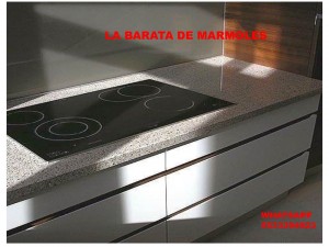 mi.marmoldf Avisos gratis en Mexico lindo en Iztapalapa |  !!! cubiertas preciosas  en granito natural para cocina !!!!, Cubierta de cocina