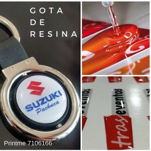 Printme Avisos gratis en Mexico lindo en Pachuca de Soto |  Articulos promocionales, regalos empresariales para su empresa. , Art&iacute;culos promocionales, productos promocionales, todo promocional, re