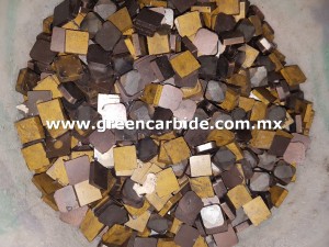 Julieta Avisos gratis en Mexico lindo en Monclova |  Compra de scrap, desperdicio de carburo de tungsteno, Mejoramos precio seg&uacute;n cantidad y frecuencia. sin problemas de liquide