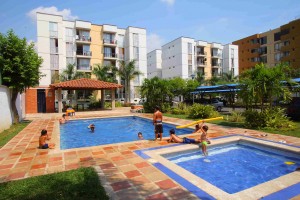 Luis Alanis Avisos gratis en Mexico lindo en Ciudad de Mexico |  Departamentos a cr&eacute;dito 1500 pesos al mes financiamiento invi, 1500 al mes