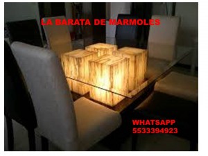 MARMOL Avisos gratis en Mexico lindo en Ciudad de Mexico |  !!! llos mejores comedores de onix personalizados !!!, Comedores de onix