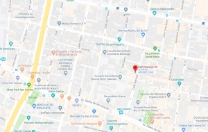 Luis Alanis Avisos gratis en Mexico lindo en Ciudad de Mexico |  Casa muy grande,  ideal para escuela, empresa u oficina., Ideal para adaptarse