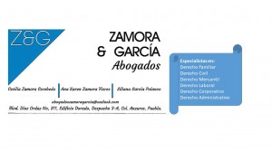 Zamora & Garcia Avisos gratis en Mexico lindo en Puebla |  Asesoria juridica - especialistas en derecho familiar, Divorcios, alimentos