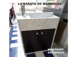 mi.marmoldf Avisos gratis en Mexico lindo en Iztacalco |  !!! muebles para ba&ntilde;o con lavabo en marmol !!!, Muebles para ba&ntilde;o