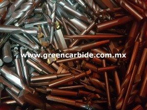 Julieta Avisos gratis en Mexico lindo en Monclova |  Compra de pedacer&iacute;a de carburo de tungsteno, Compra de carburo 