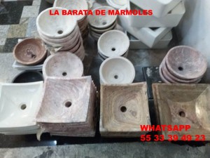 mi.marmoldf Avisos gratis en Mexico lindo en Magdalena Contreras |  !!! lavabos en marmol y onix  !!!, Lavabos en marmol y onix
