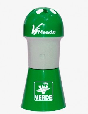 ALP MEXICO Avisos gratis en Mexico lindo en Aguascalientes |  Articulos promocionales en amplia variedad para campa&Ntilde;as pol&iacute;ticas, Art&iacute;culos para campa&Ntilde;as