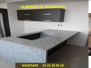 mi.marmoldf Avisos gratis en Mexico lindo en Miguel Hidalgo |  Cubierta para cocina granito $ 1480.00 , Cubiertas de granito para cocina