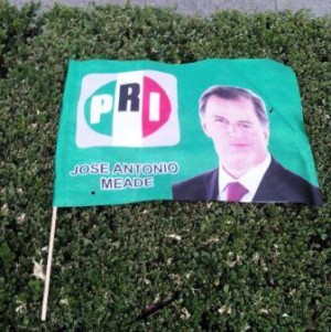 ALP MEXICO Avisos gratis en Mexico lindo en Iztapalapa |  Articulos promocionales para campa&Ntilde;as pol&iacute;ticas amplia variedad, Articulos campa&Ntilde;as pol&iacute;ticas