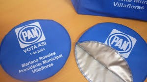 ALP MEXICO Avisos gratis en Mexico lindo en Tapachula |  Tortilleros para campa&Ntilde;as pol&iacute;ticas en varios colores a elegir, Articulos campa&Ntilde;as pol&iacute;ticas